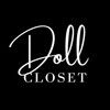 dollclosetshop